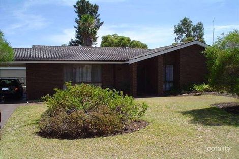 5 Ferncroft Way, Kingsley, WA 6026