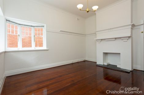 Property photo of 1/5 Beach Avenue Elwood VIC 3184