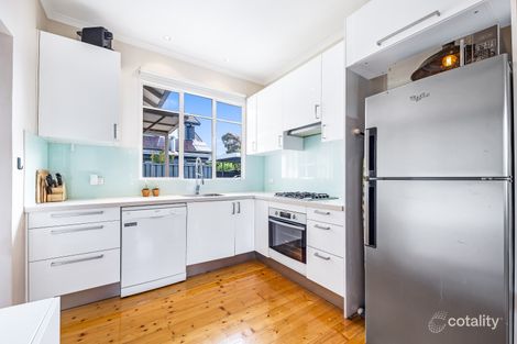Property photo of 1/2 Condah Court Ashwood VIC 3147