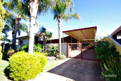 22 Roydon Way, Girrawheen, WA 6064