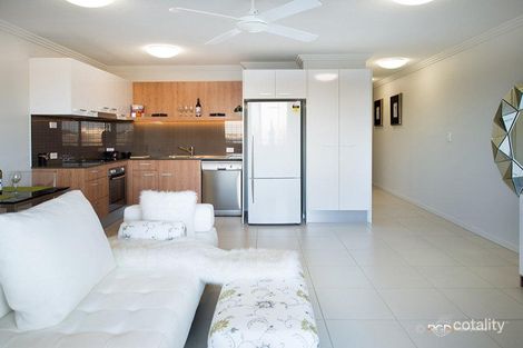 Property photo of 52/99 Birtinya Boulevard Birtinya QLD 4575