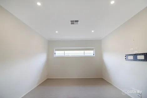Property photo of 64 Glory Street Schofields NSW 2762