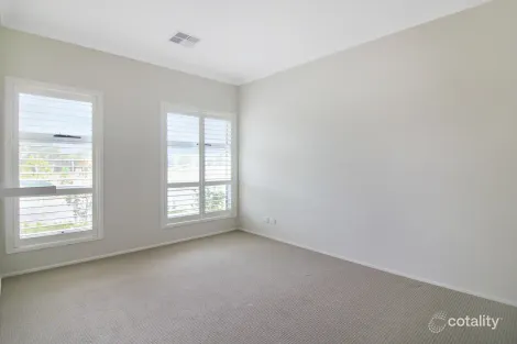Property photo of 64 Glory Street Schofields NSW 2762