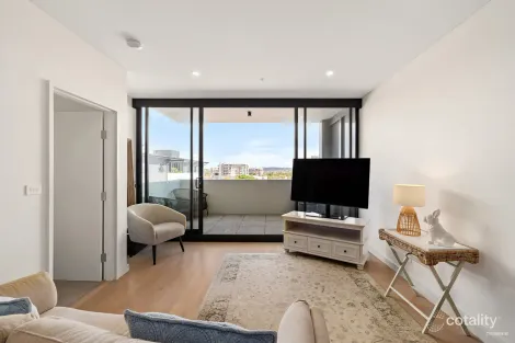 908/509 Hunter St, Newcastle, NSW 2300