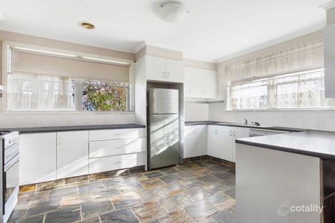 Property photo of 1 Eagle Court Traralgon VIC 3844