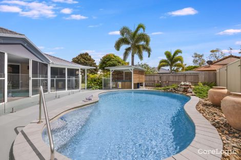 Property photo of 7 Firefly Street Pelican Waters QLD 4551