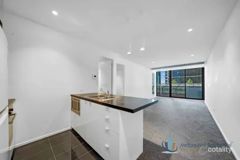 1108/151 City Rd, Southbank, VIC 3006