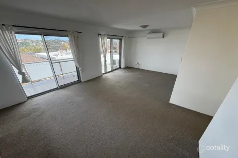Property photo of 84 Belgrave Street Bronte NSW 2024
