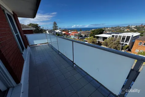 84 Belgrave St, Bronte, NSW 2024