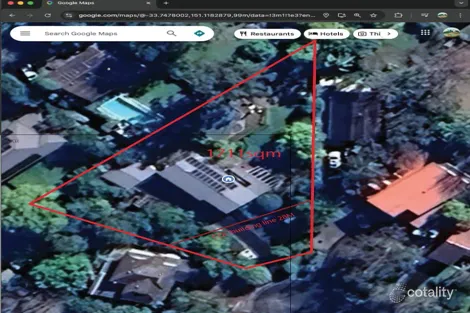 7 Kuruk Pl, Turramurra, NSW 2074