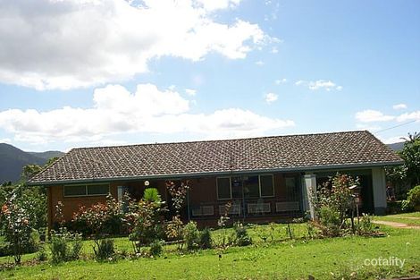 Property photo of 21 Pink Street Atherton QLD 4883