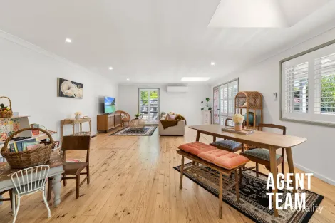 Property photo of 227 Osburn Drive Macgregor ACT 2615