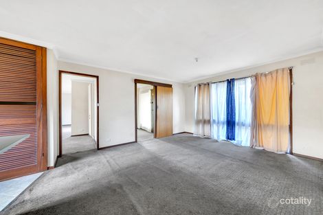 Property photo of 98 Burdoo Drive Grovedale VIC 3216