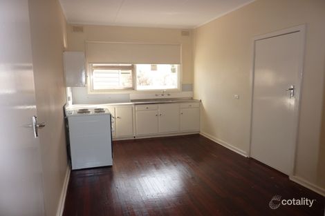 Property photo of 6 Hambour Avenue Eudunda SA 5374
