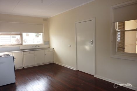 Property photo of 6 Hambour Avenue Eudunda SA 5374