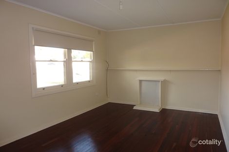 Property photo of 6 Hambour Avenue Eudunda SA 5374