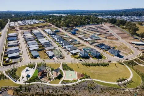 251 Loganview N, Logan Reserve, QLD 4133