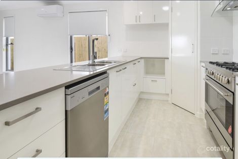 Property photo of 15 Norfolk Drive Burpengary East QLD 4505