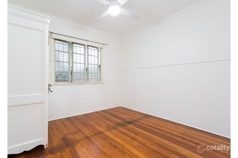 Property photo of 26 Newmarket Road Windsor QLD 4030