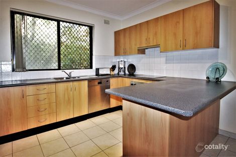 Property photo of 1/76 Kings Road Five Dock NSW 2046