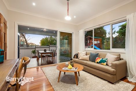 Property photo of 39 Alexandra Road Ringwood East VIC 3135