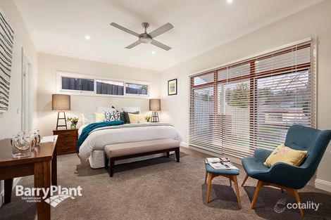 Property photo of 39 Alexandra Road Ringwood East VIC 3135