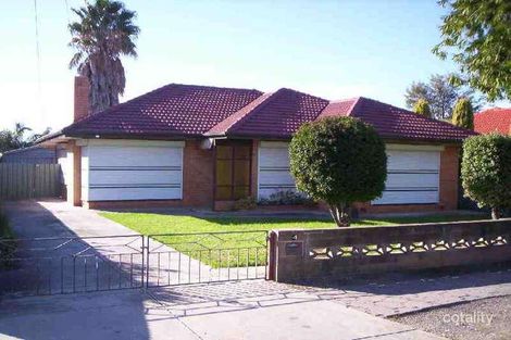 Property photo of 4 Cookes Road Windsor Gardens SA 5087