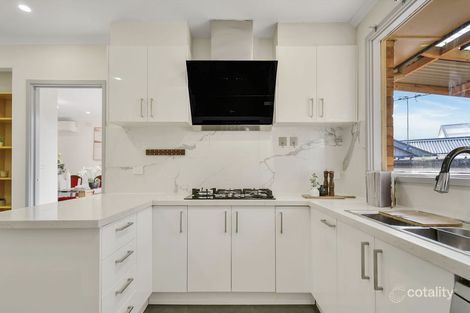 Property photo of 1 Edgerton Road Mitcham VIC 3132