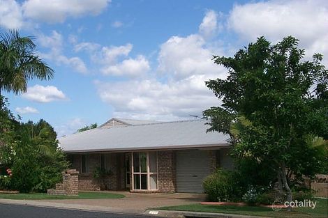 222 German St, Norman Gardens, QLD 4701