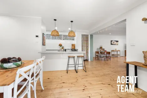 Property photo of 227 Osburn Drive Macgregor ACT 2615