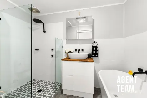 Property photo of 227 Osburn Drive Macgregor ACT 2615