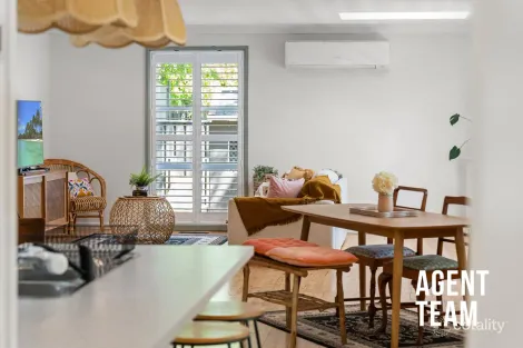 Property photo of 227 Osburn Drive Macgregor ACT 2615