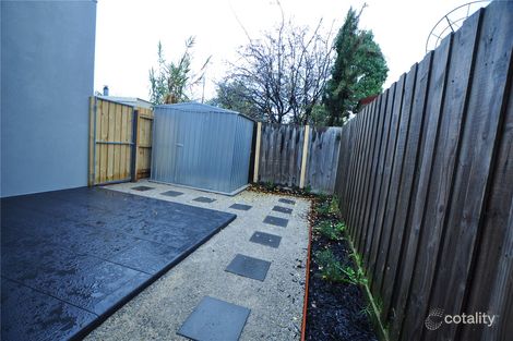 Property photo of 4/94 Wood Street Preston VIC 3072
