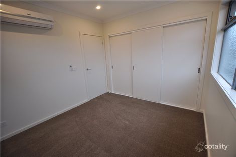 Property photo of 4/94 Wood Street Preston VIC 3072