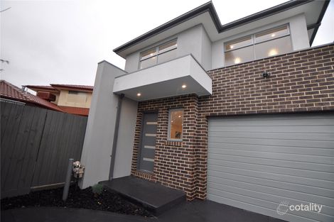 Property photo of 4/94 Wood Street Preston VIC 3072