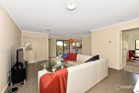 Property photo of 144A Milleara Road Keilor East VIC 3033