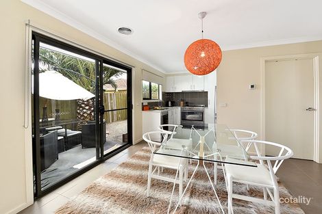 Property photo of 144A Milleara Road Keilor East VIC 3033