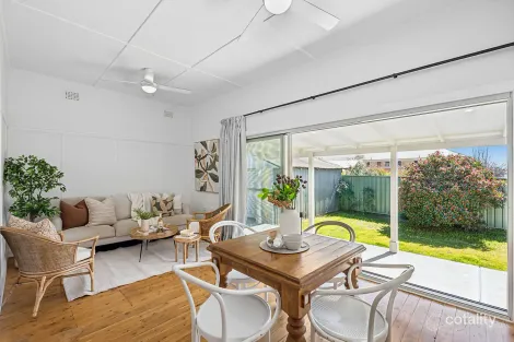 Property photo of 78 Gladstone Street Mudgee NSW 2850
