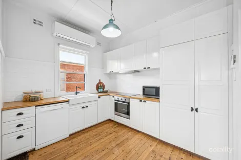 Property photo of 78 Gladstone Street Mudgee NSW 2850