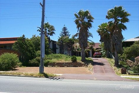 59 North Beach Rd, North Beach, WA 6020