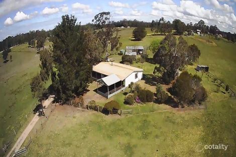 Property photo of 480 Duncan Road Nicholson VIC 3882
