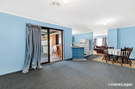 Property photo of 23 Denham Crescent Cranbourne North VIC 3977