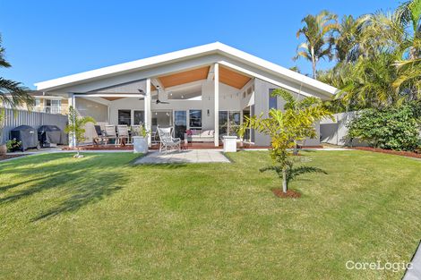 Property photo of 19 Markham Avenue Runaway Bay QLD 4216