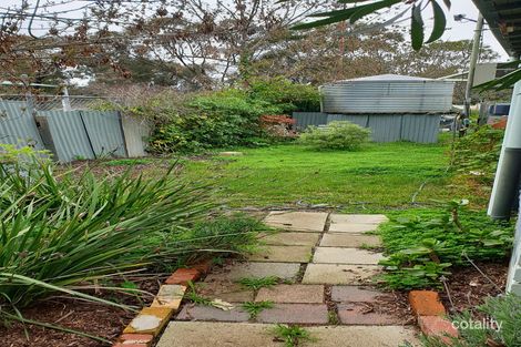 Property photo of 3 Burns Street Lockington VIC 3563