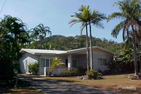 Property photo of 15 Warrnambool Street Trinity Park QLD 4879