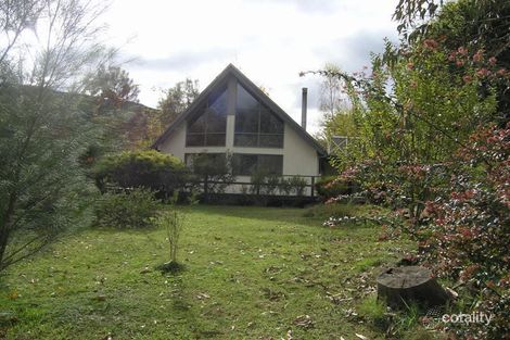 3 Lumley Dr, Bright, VIC 3741