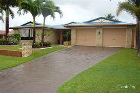 10 Leticia St, Bucasia, QLD 4750