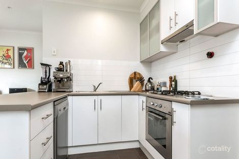 Property photo of 2/1 Rix Street Herne Hill VIC 3218