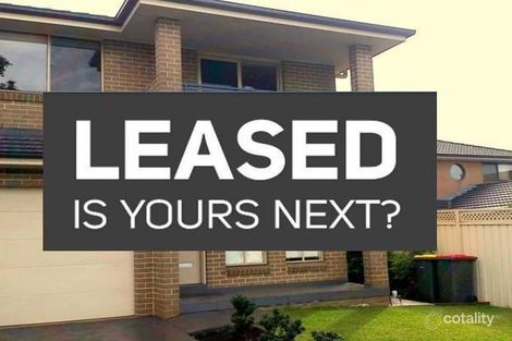 9/88 Merriville Rd, Kellyville Ridge, NSW 2155