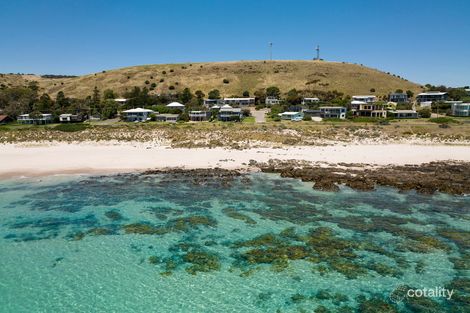 Property photo of 1 Gulf Close Carrickalinga SA 5204